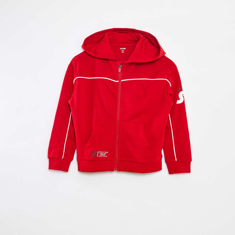 Rouge