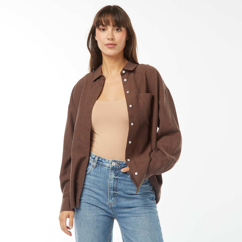 Marron