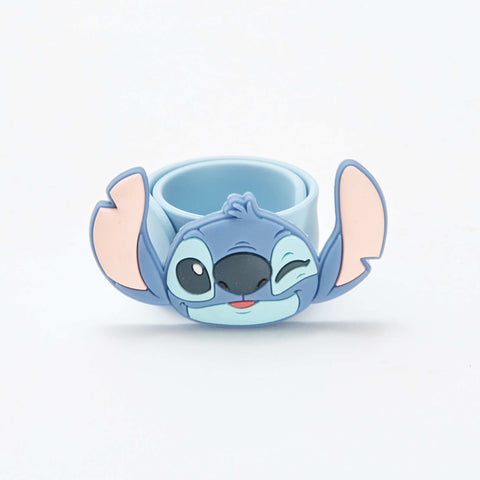 Bracelet 'Stitch' 'Disney'