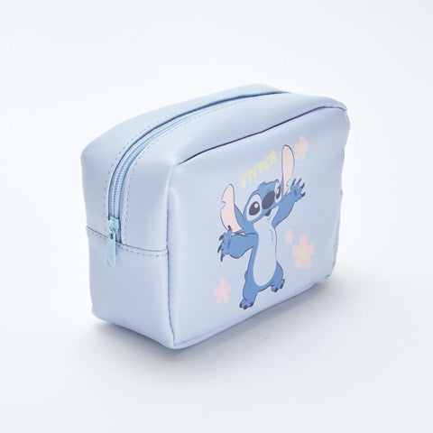 Trousse de rangement 'Stitch'