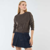 Marron