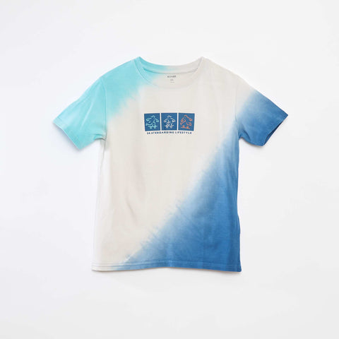 Bleu