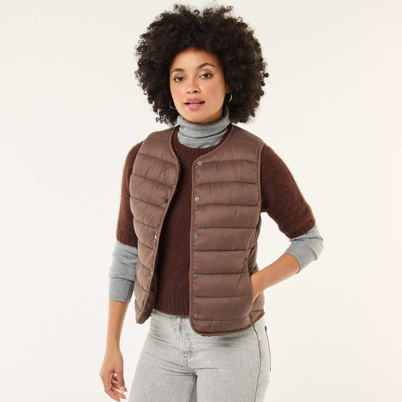 Marron