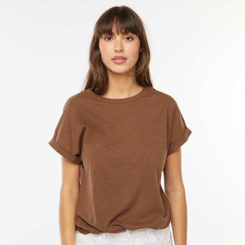 Marron