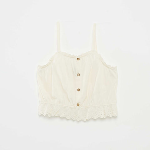 BLANC
