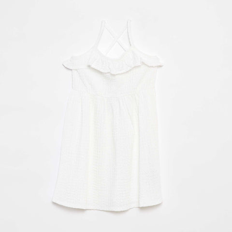 BLANC