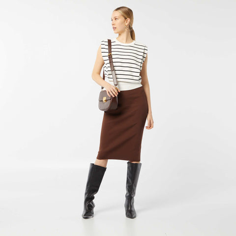marron