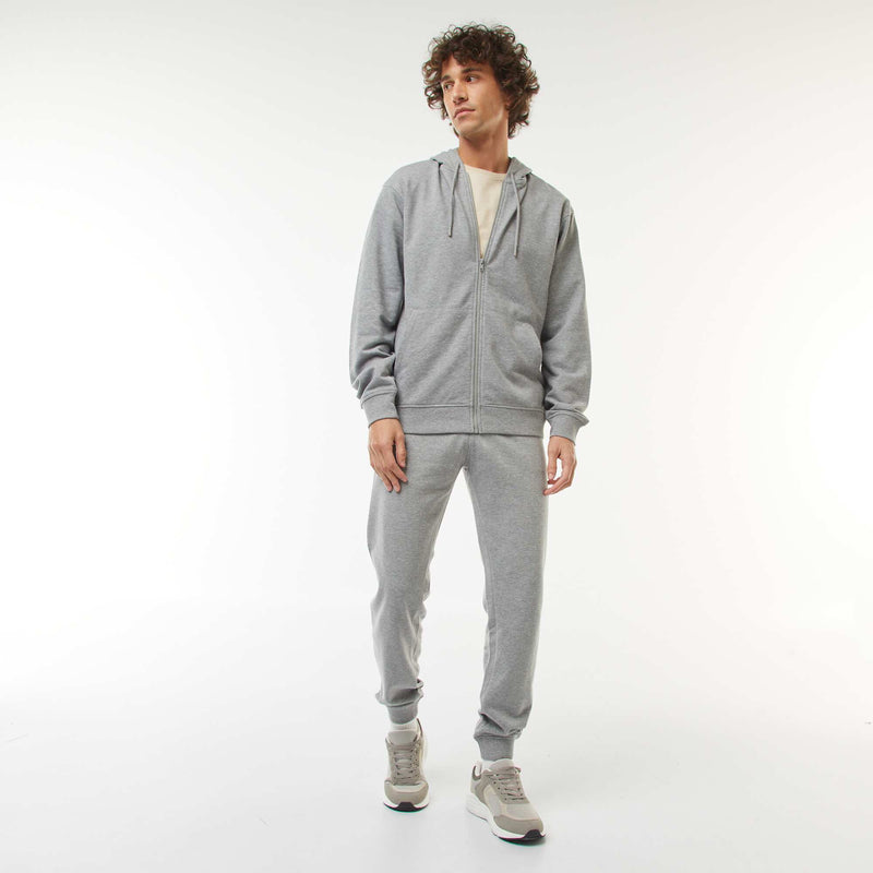 Gris