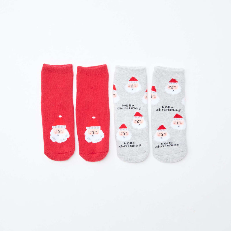 Produit REF DPL14