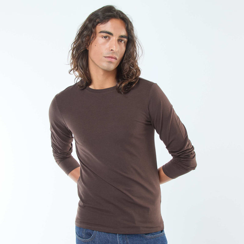 Marron