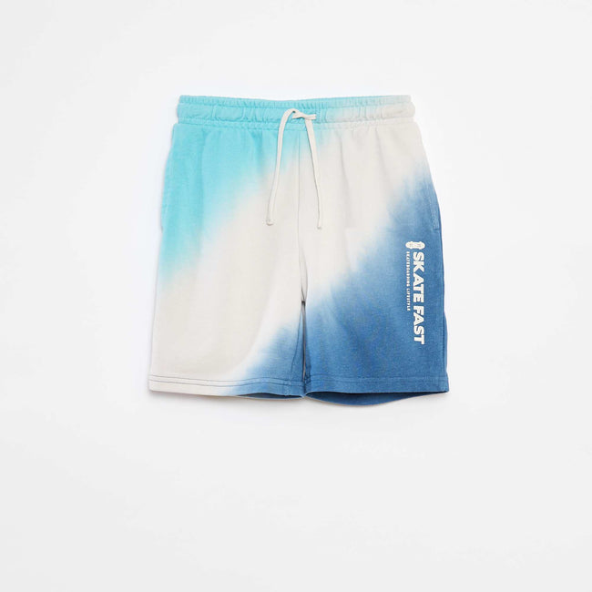 Bleu