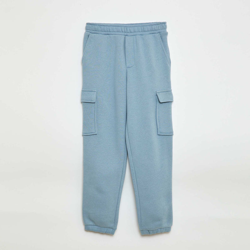 Bleu
