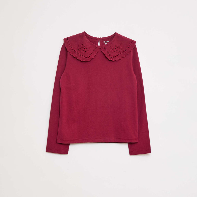 Rouge