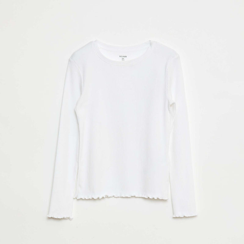 Blanc