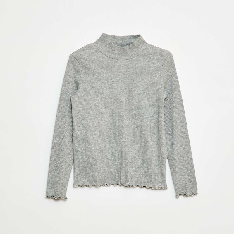 Gris