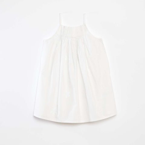 Blanc