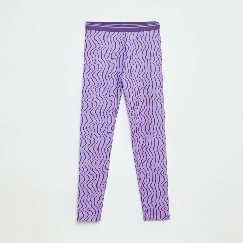 Violet