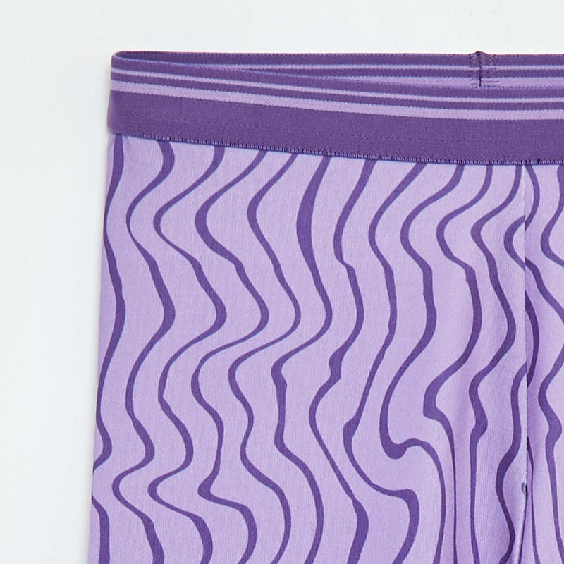 Violet