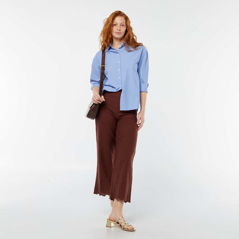 Marron