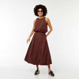 Marron