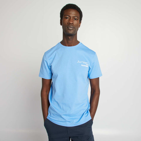 BLEU