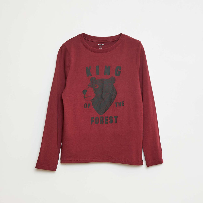 Rouge
