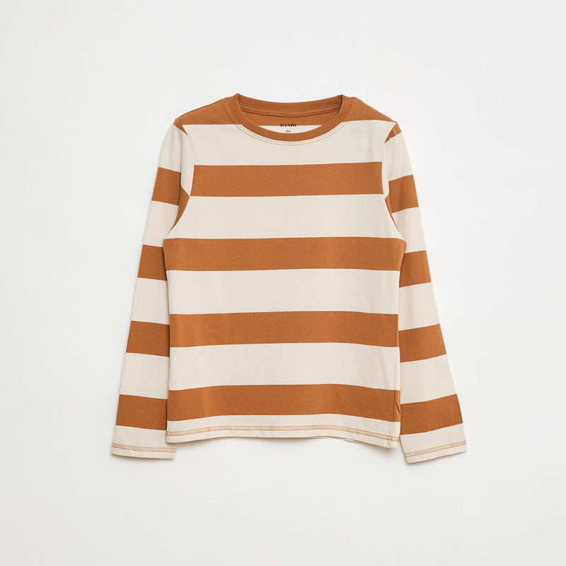 Jaune