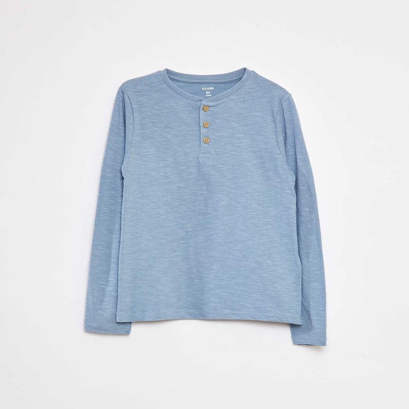 Bleu