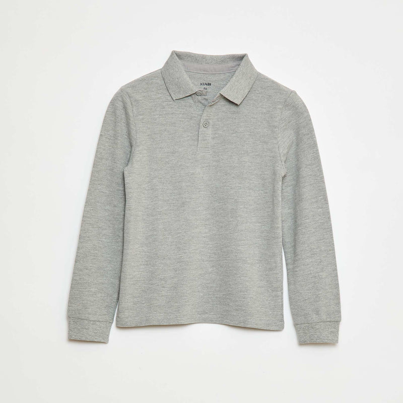 Gris