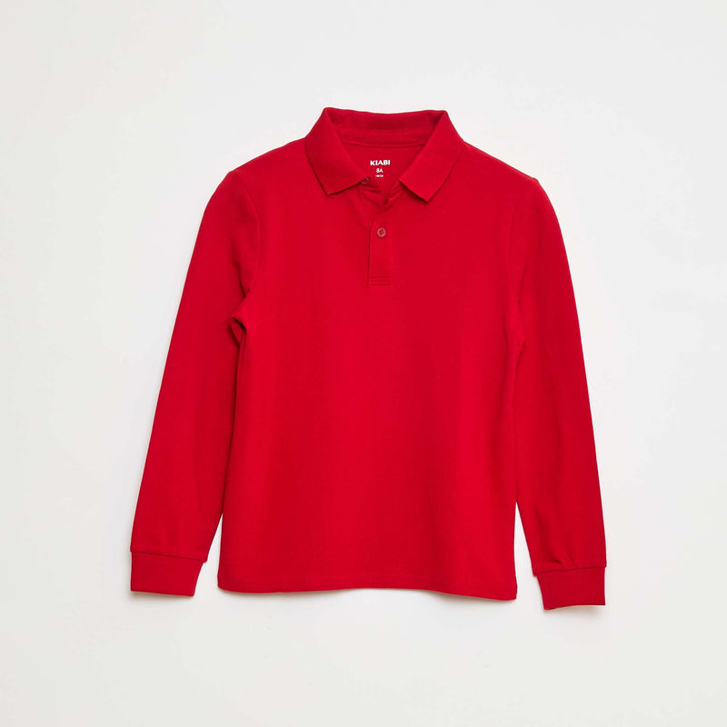 Rouge