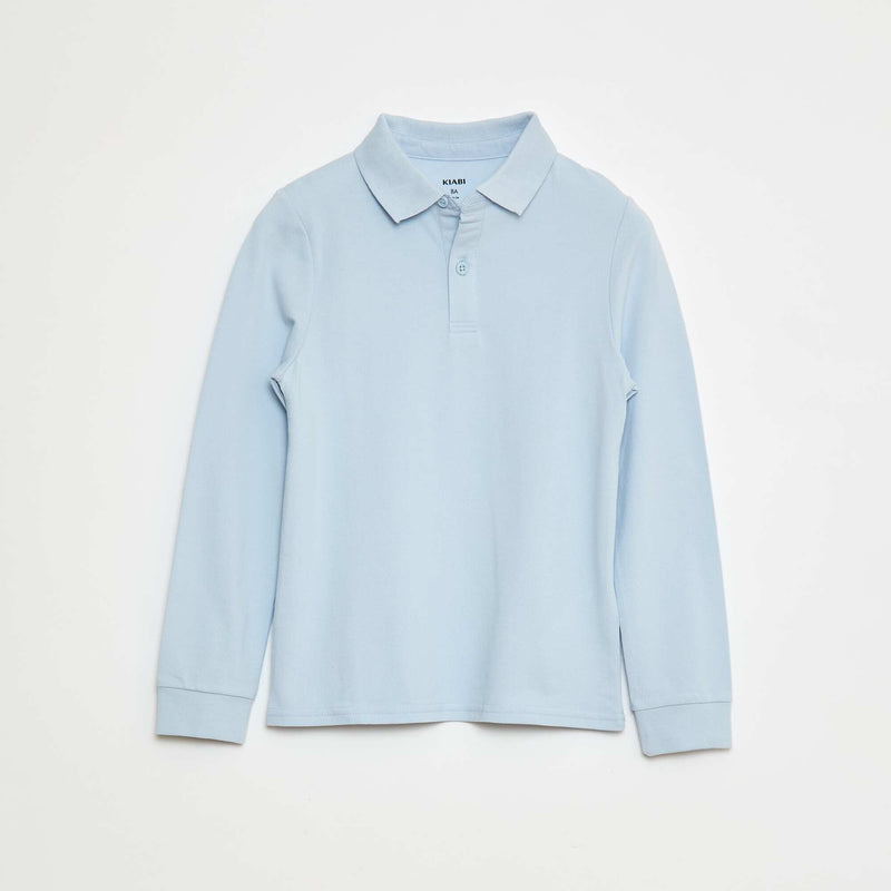 Bleu