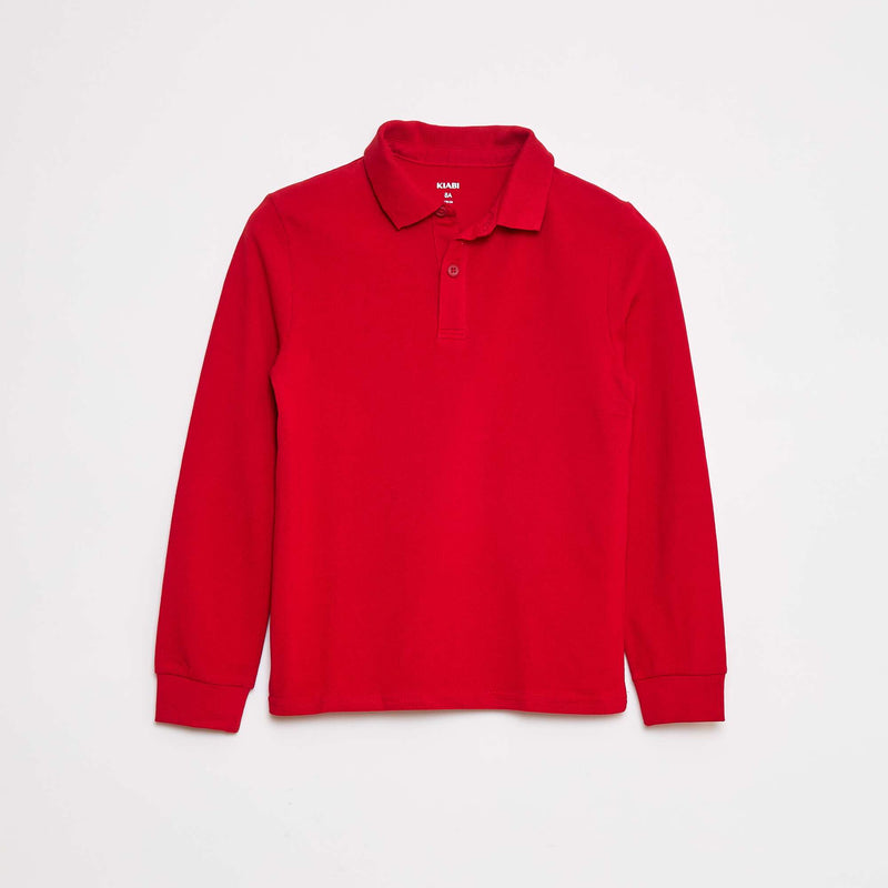 Rouge