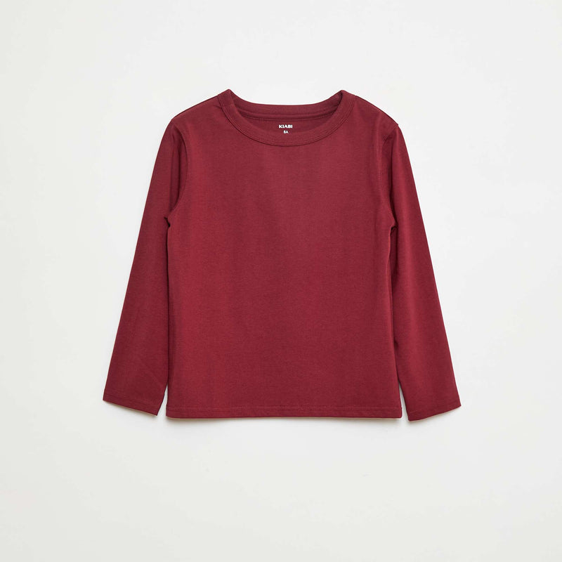 Rouge