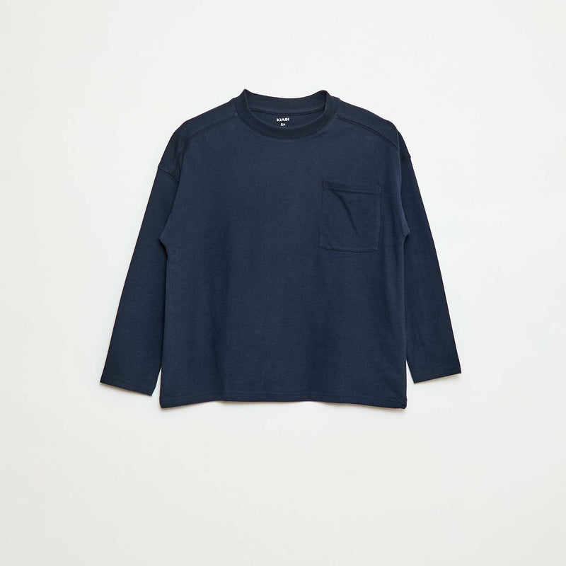 Bleu