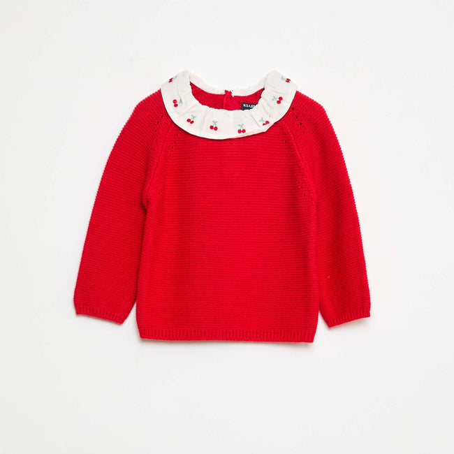 Rouge