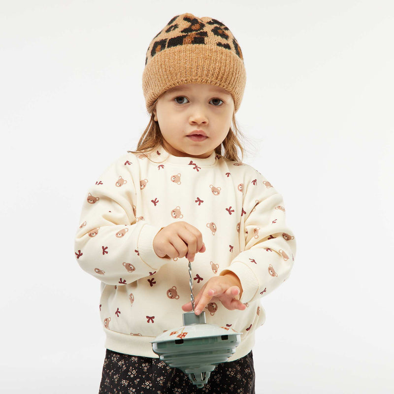 Blanc
