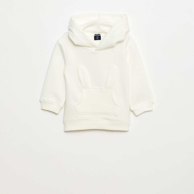 Blanc