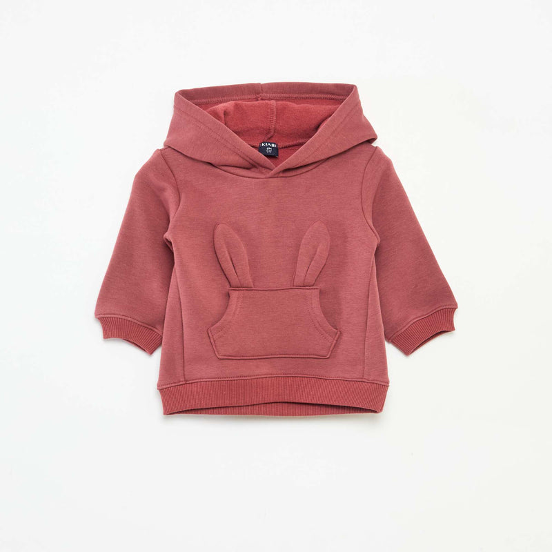 Rouge