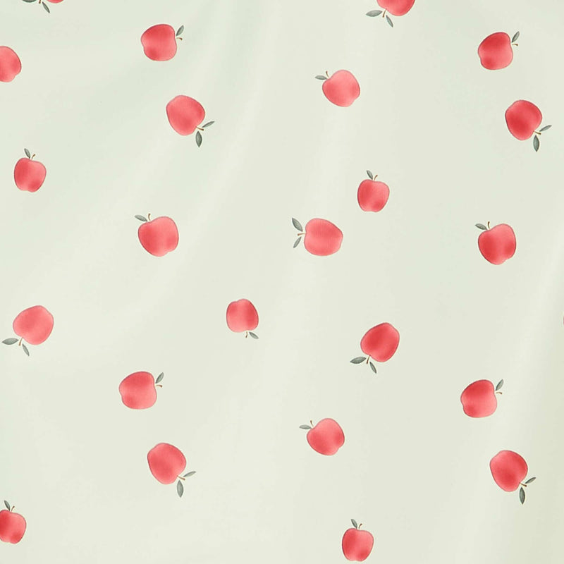 Bavoir tablier imperméable