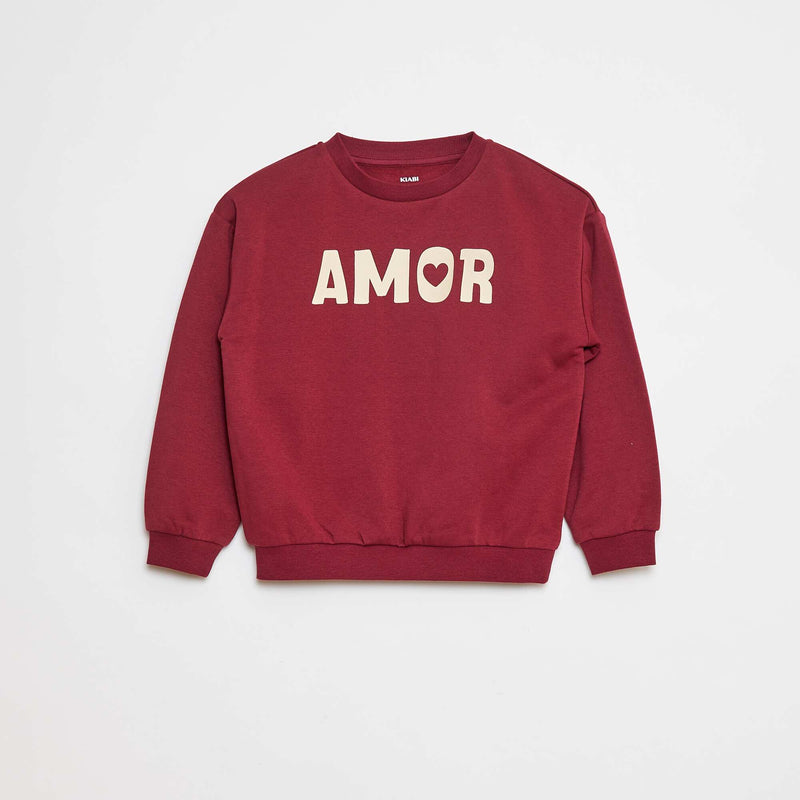 Rouge