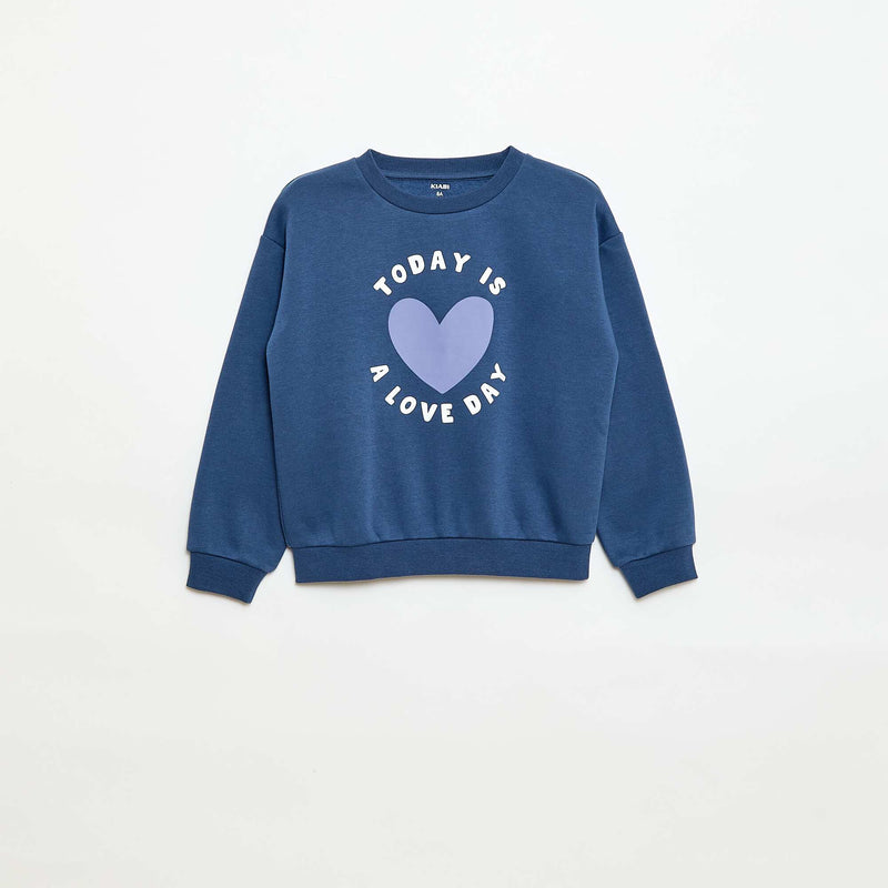 Bleu
