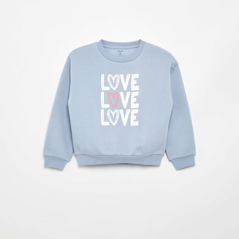Bleu