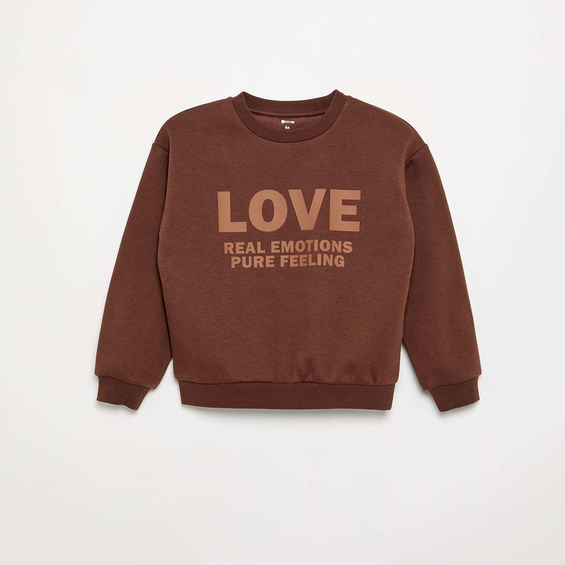 Marron