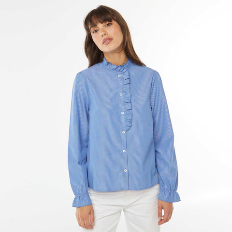 Bleu
