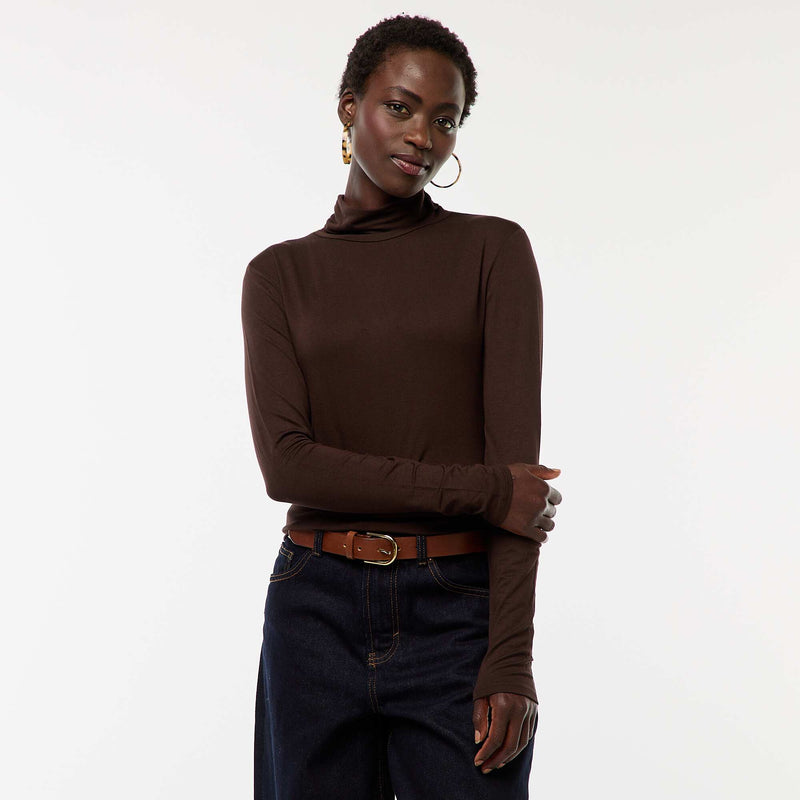 Marron