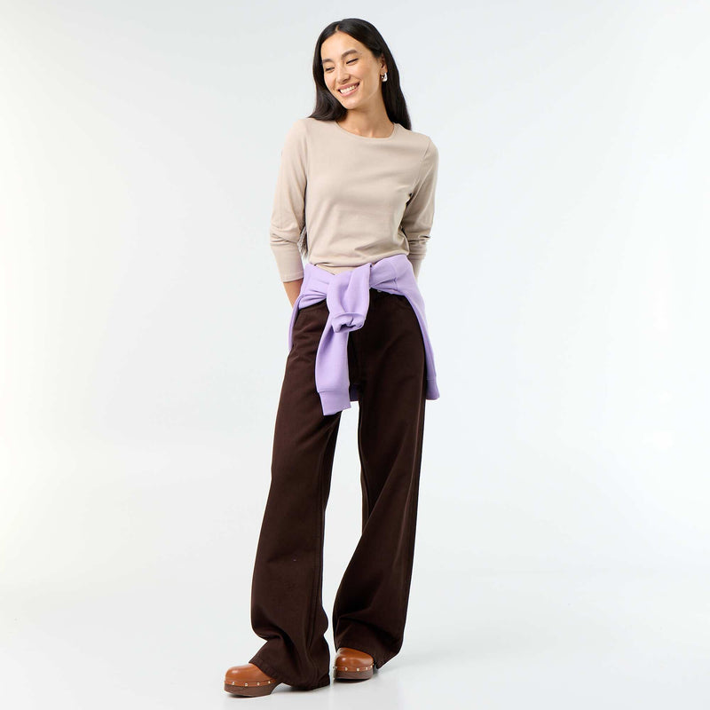 Produit REF DTA68