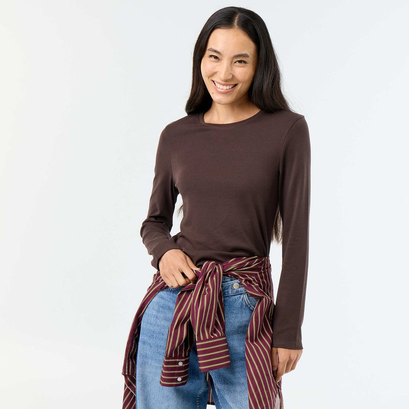 Marron