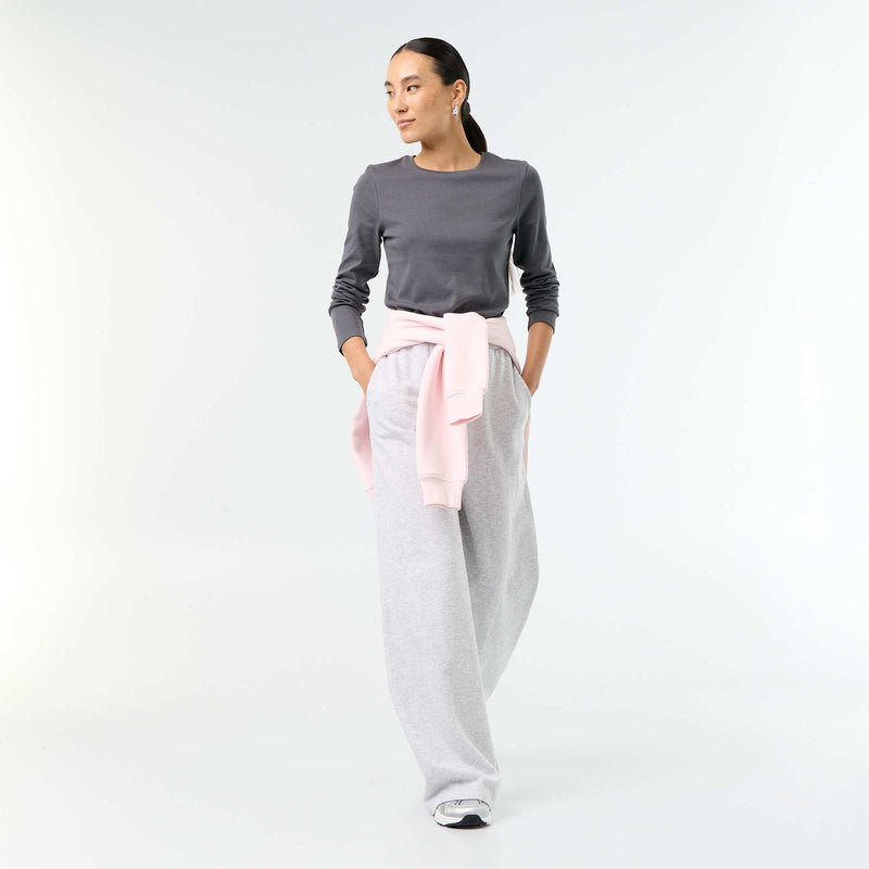 Produit REF DTA68