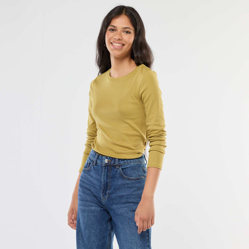 Kaki