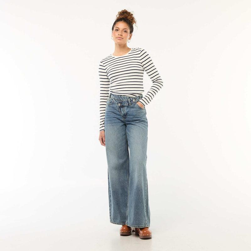 Produit REF DTA68